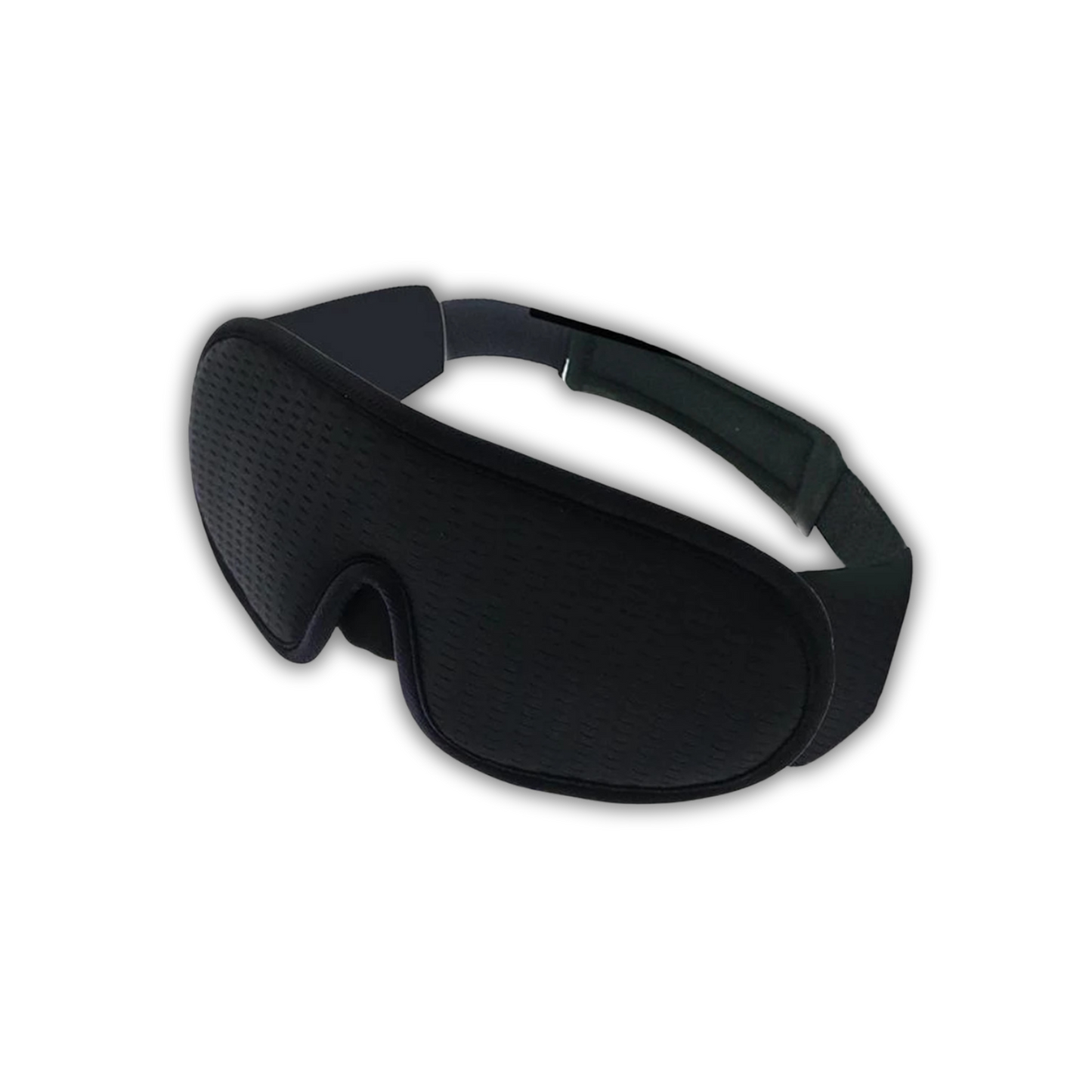 Sleep Mask