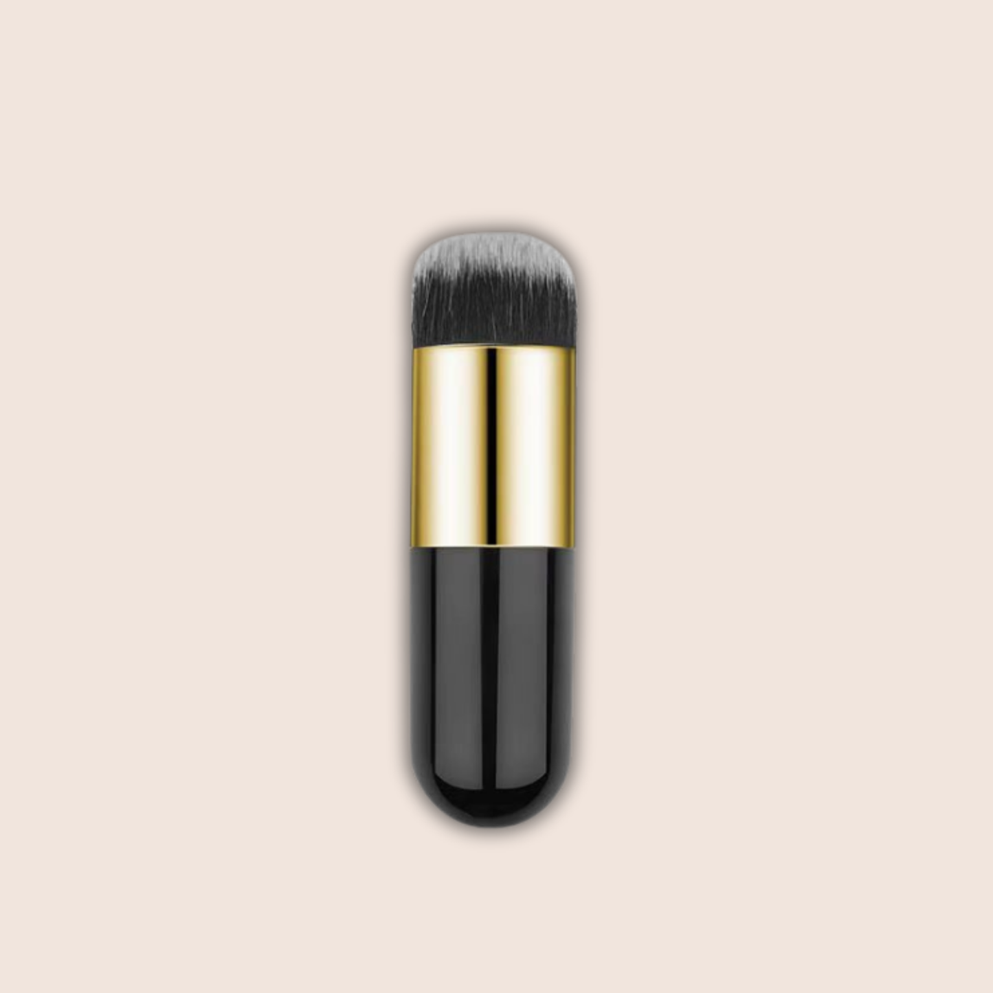 PrettyShade™ - Foundation Brush