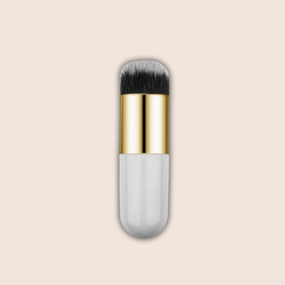 PrettyShade™ - Foundation Brush
