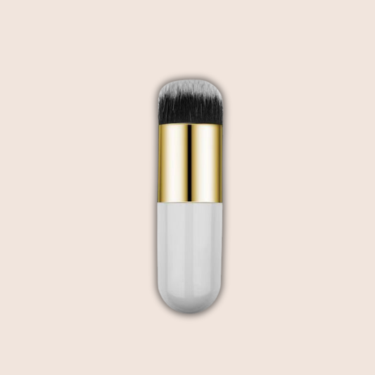 PrettyShade™ - Foundation Brush
