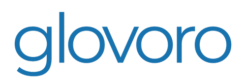 Glovoro AUS